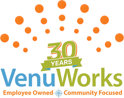 VenuWorks