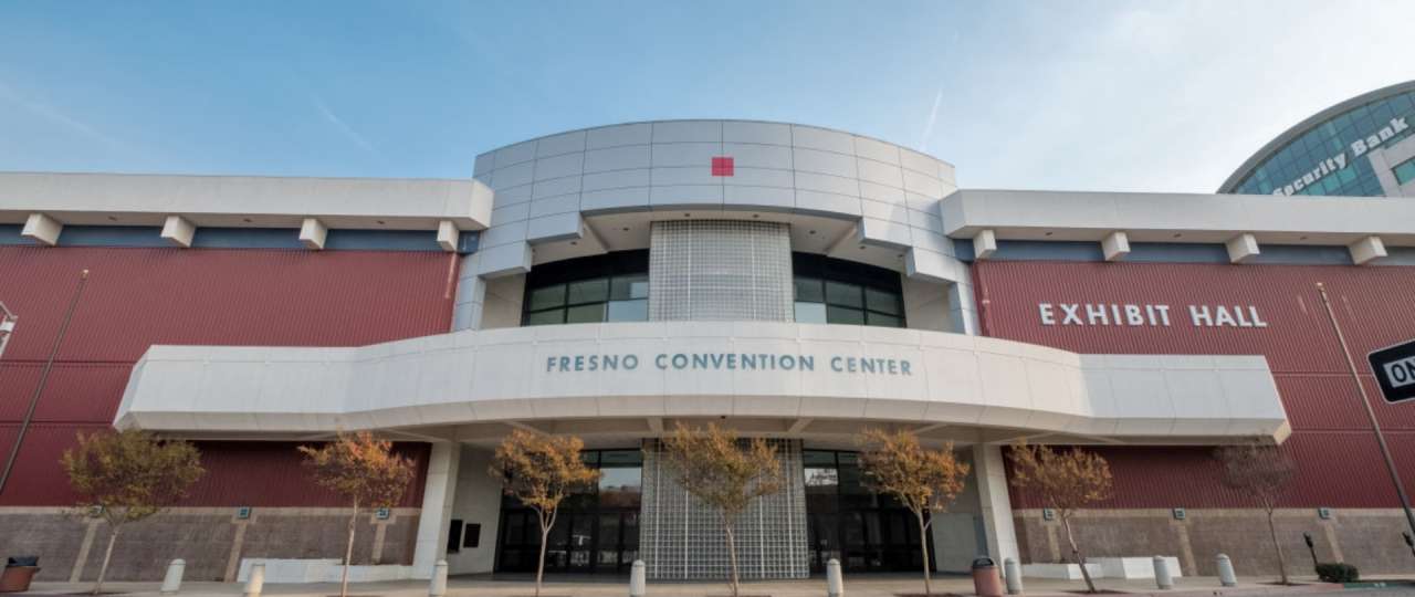 https://venuworks.com/content/images/Fresno_Convention_Center_Hero.jpg
