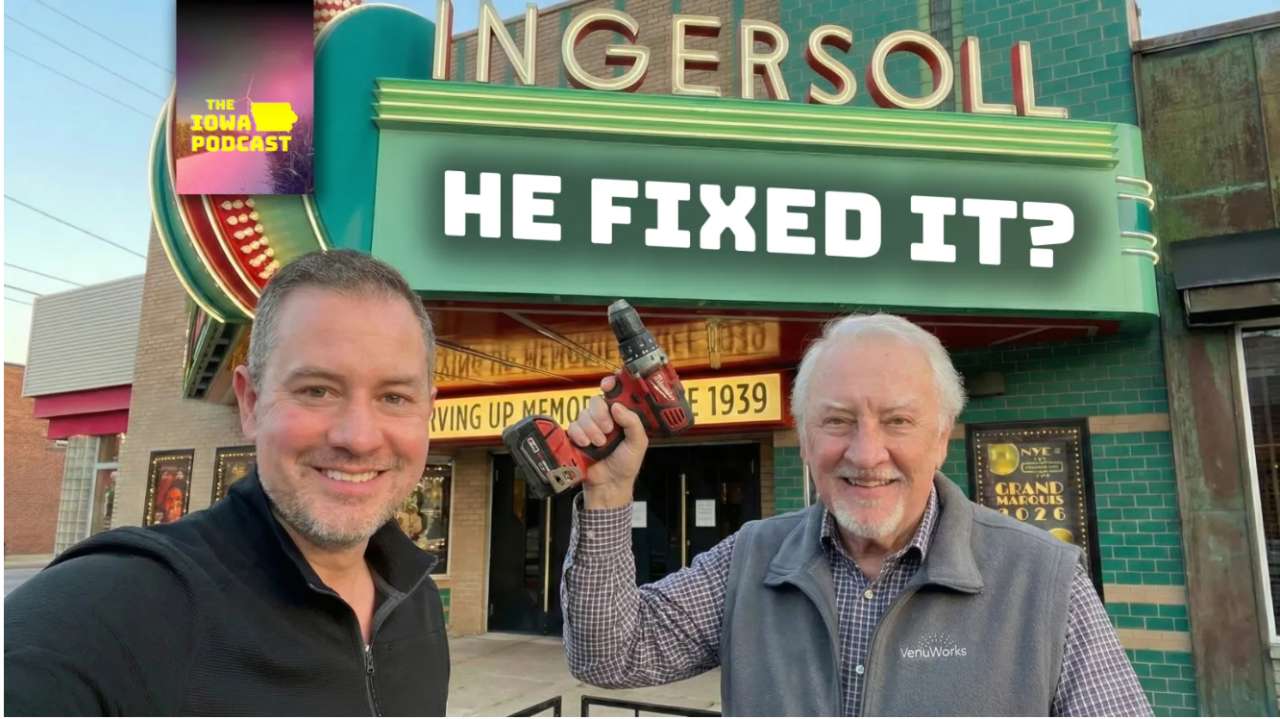 https://venuworks.com/content/images/Iowa_Podcast_photo.jpg
