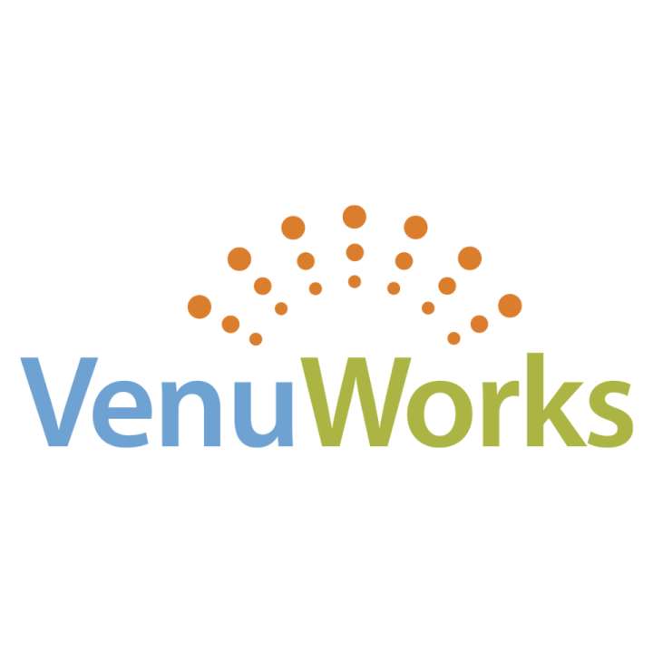 https://venuworks.com/content/images/Our_Story_-_Who_We_Are_Callout.jpg