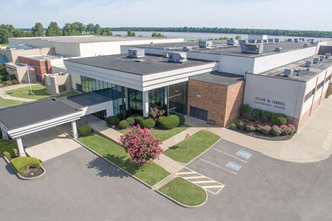 https://venuworks.com/content/images/Paducah_McCracken_CCC_-_Gallery__1.jpg
