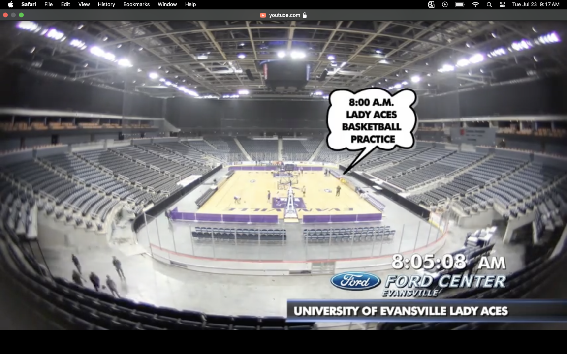 https://venuworks.com/content/images/Venue_Main_Thumbnail_Video.png