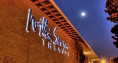 https://venuworks.com/content/images/William_Saroyan_Theatre_Directory.jpg
