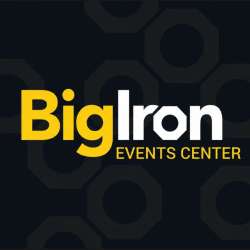 Photo of GRAND ISLAND CITY COUNCIL RATIFIES NAMING RIGHTS AGREEMENT; HEARTLAND EVENTS CENTER OFFICIALLY BECOMES BIGIRON EVENTS CENTER