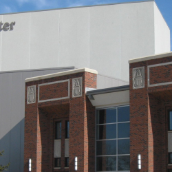 Photo of Ottumwa Renews Contract With VenuWorks