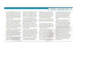 Thumbnail photo of Screenshot of VenuWorks Article on ESOP in Gazette ESOPtober page 2