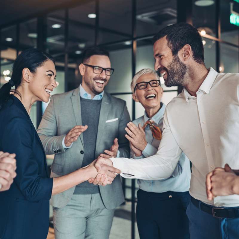 Why-VenuWorks-Callout