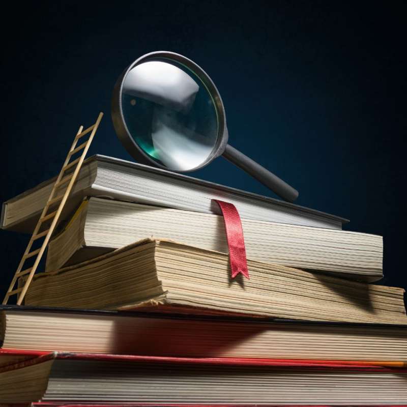 Careers-And-Training-Callout-Careers-Main