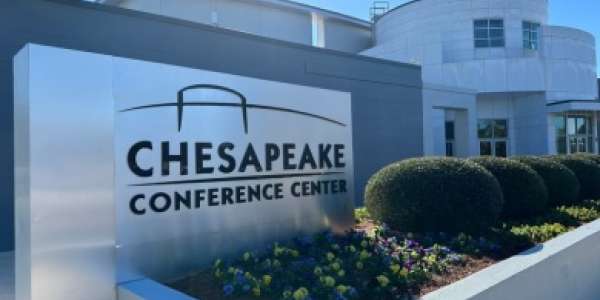 Photo of Chesapeake Conference Center