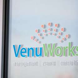 Photo of VenuWorks-Managed Venues Receive 2023 Facilities & Destinations  Prime Site Award
