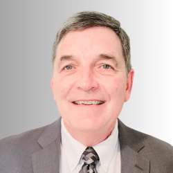 Photo of VENUWORKS APPOINTS DARREN STEARNS AS EXECUTIVE DIRECTOR  FOR CEDAR RAPIDS FACILITIES