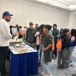 Photo of Building the Future: How a Career Expo Drives Economic Growth