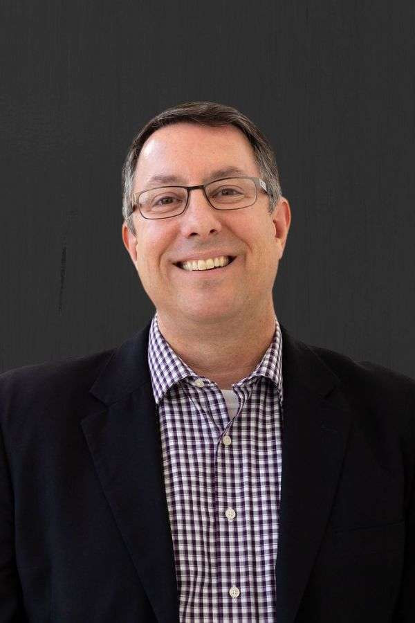 Photo of MIKE SILVA