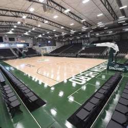Photo of Wisconsin Herd has stable future in Oshkosh; welcome former All-Star, Badgers star to team