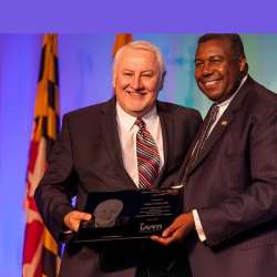 Photo of Celebrating 30 Years of VenuWorks: Innovation, Impact, and Community First