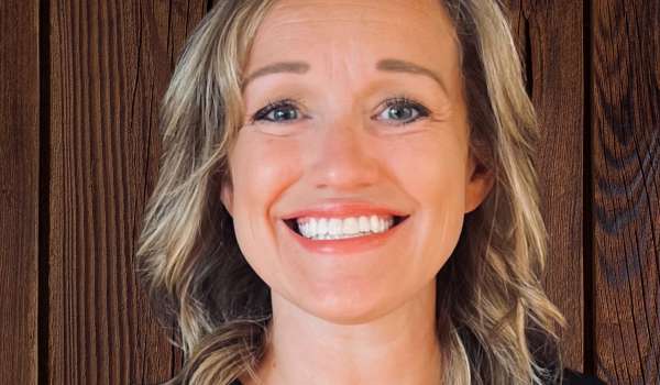Renee Crowell