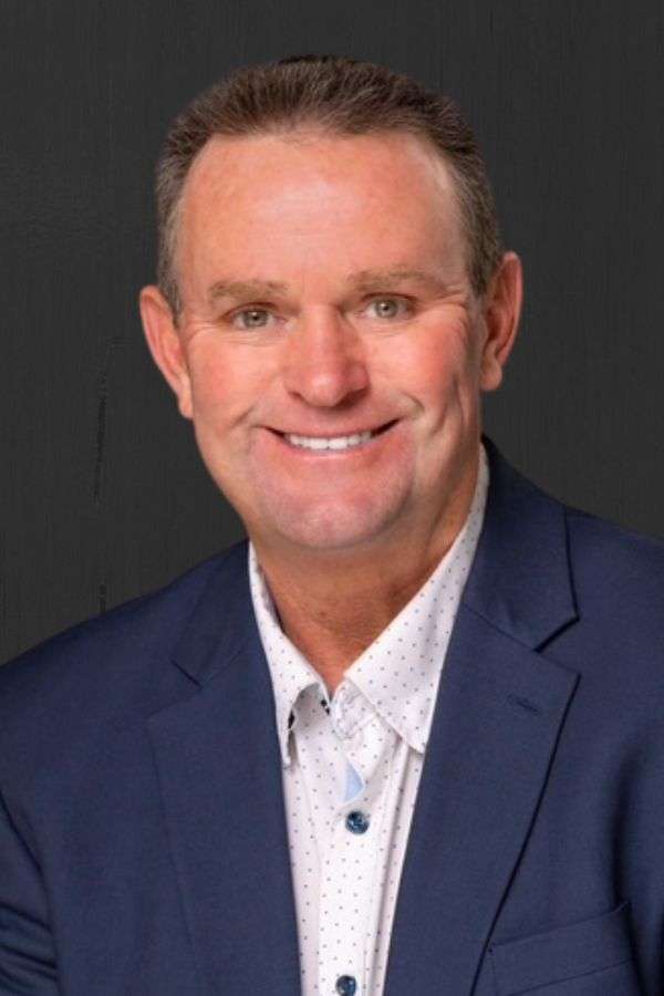Photo of SCOTT MULLEN