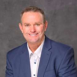 Photo of VenuWorks Names Scott Mullen Vice President of Programming & Entertainment