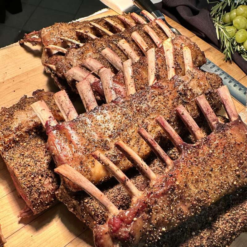 Catering & Concessions