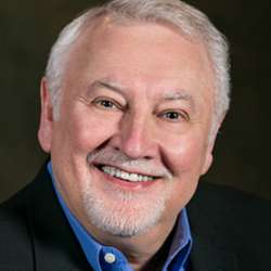 Photo of Steve Peters Earns 2025 Drama League Nomination for Broadway Revival