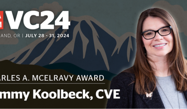 Tammy Koolbeck headshot