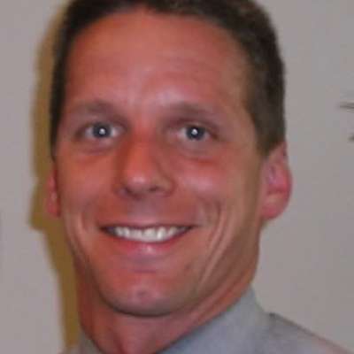 photo of BVC Executive Director Tim Seeberg