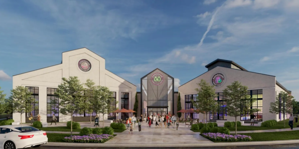 Photo of Birmingham Family Fun Center